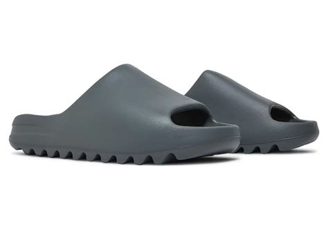 adidas yeezy slides dames.